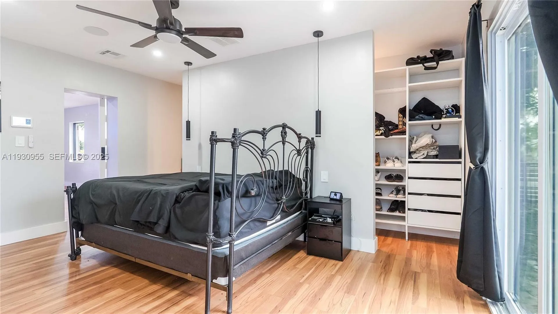 817 NW 17th Street Fort Lauderdale FL 33311