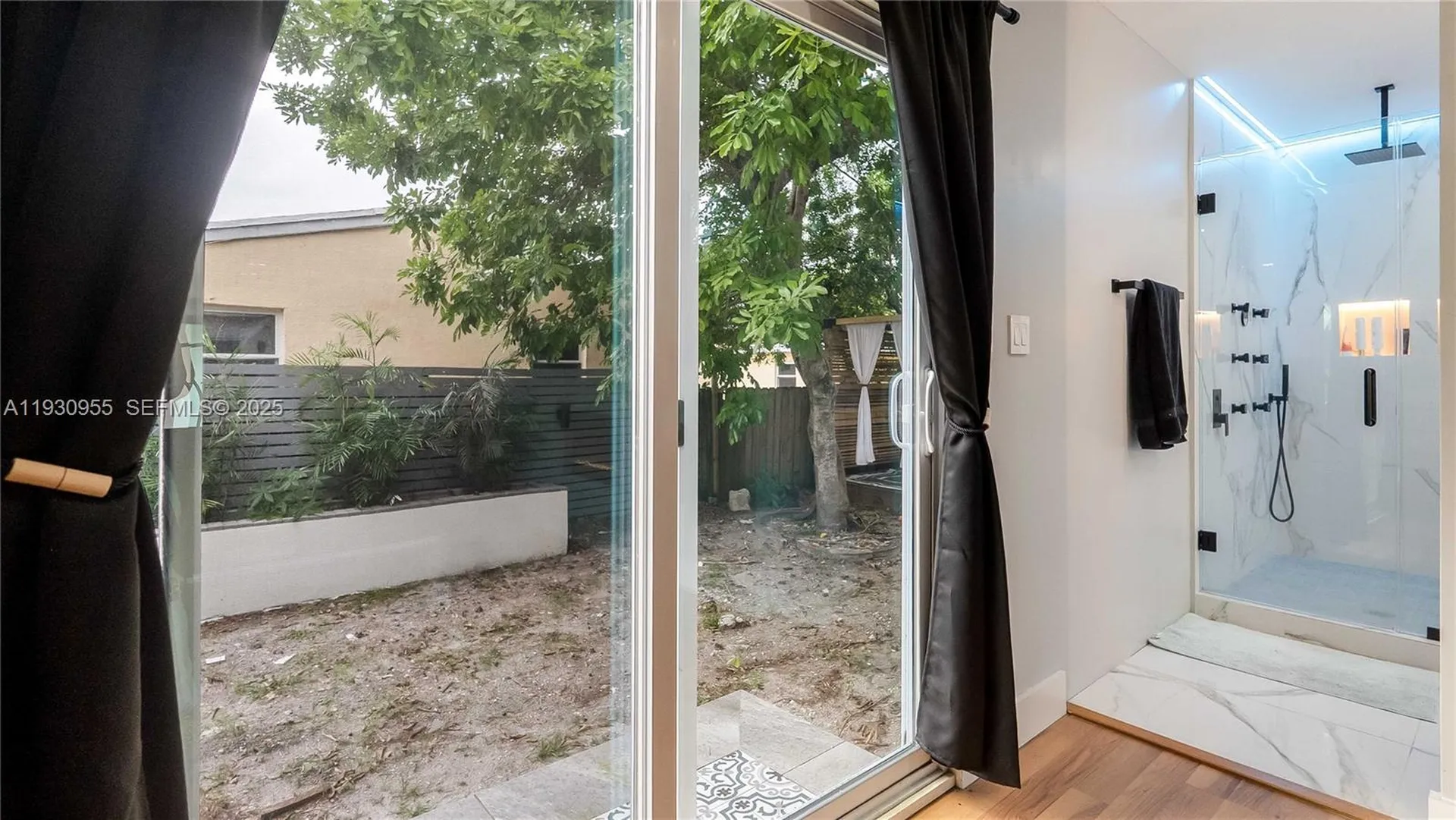 817 NW 17th Street Fort Lauderdale FL 33311