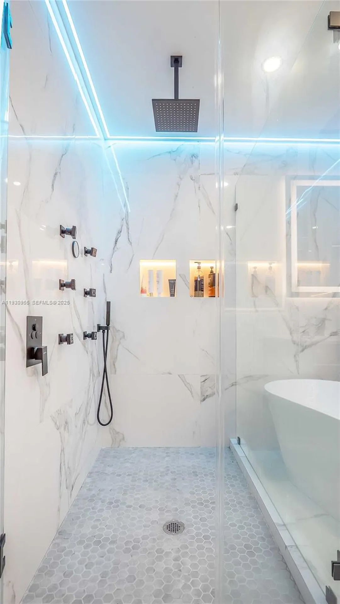 817 NW 17th Street Fort Lauderdale FL 33311