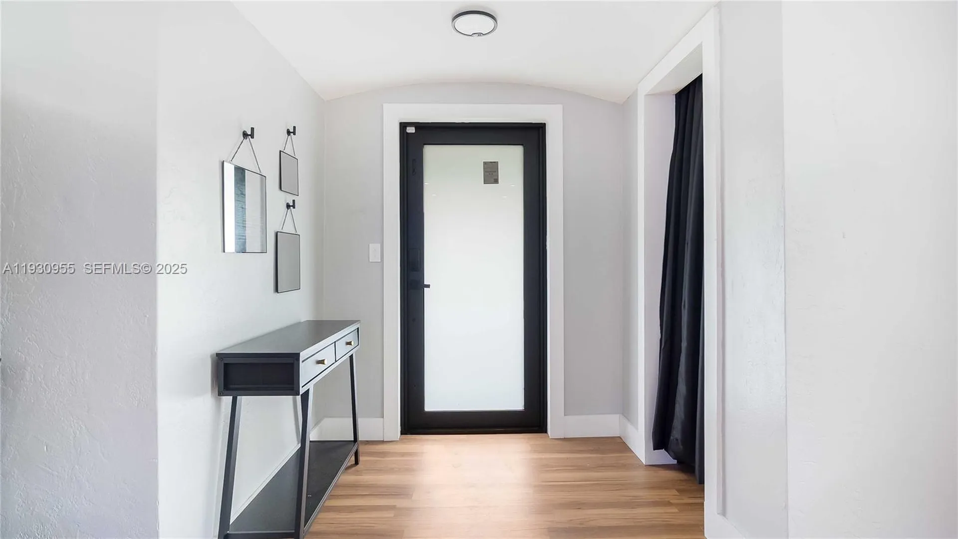 817 NW 17th Street Fort Lauderdale FL 33311