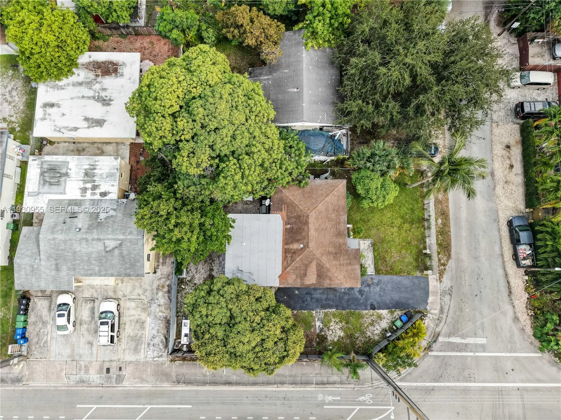 817 NW 17th Street Fort Lauderdale FL 33311