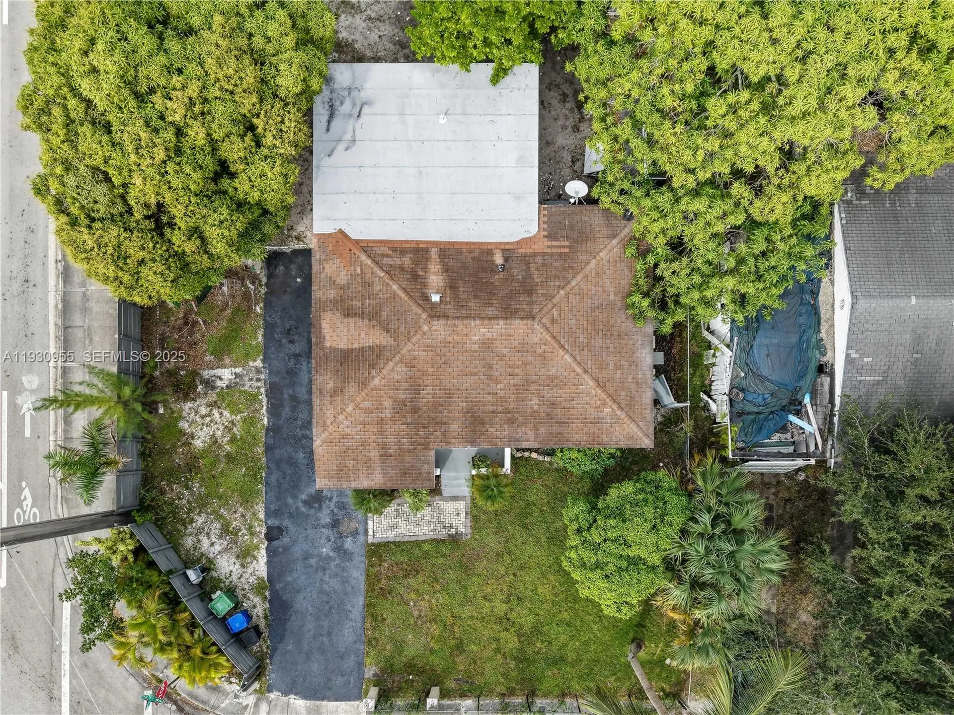 817 NW 17th Street Fort Lauderdale FL 33311