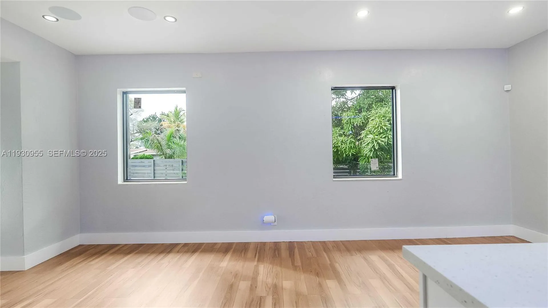 817 NW 17th Street Fort Lauderdale FL 33311