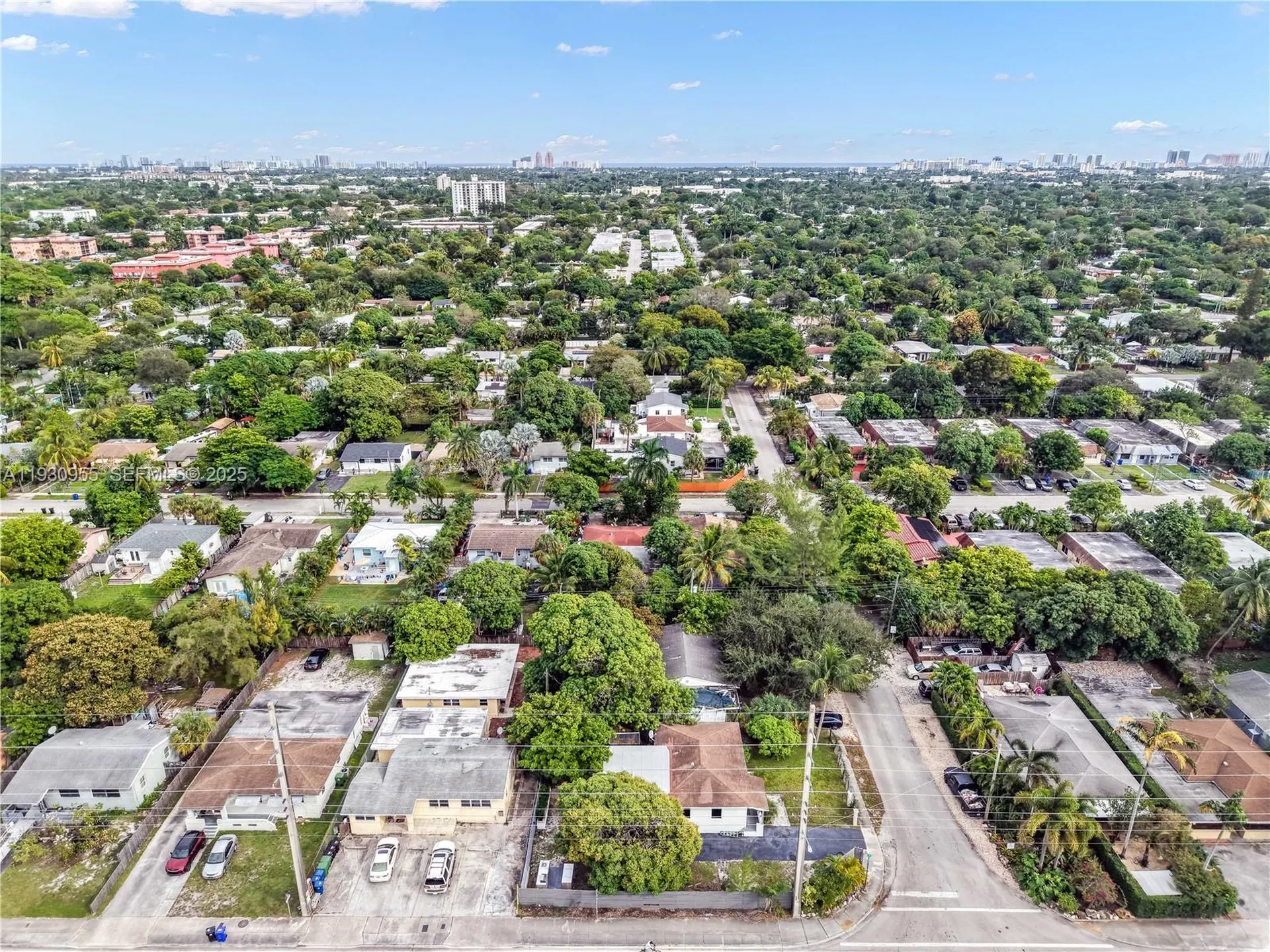 817 NW 17th Street Fort Lauderdale FL 33311