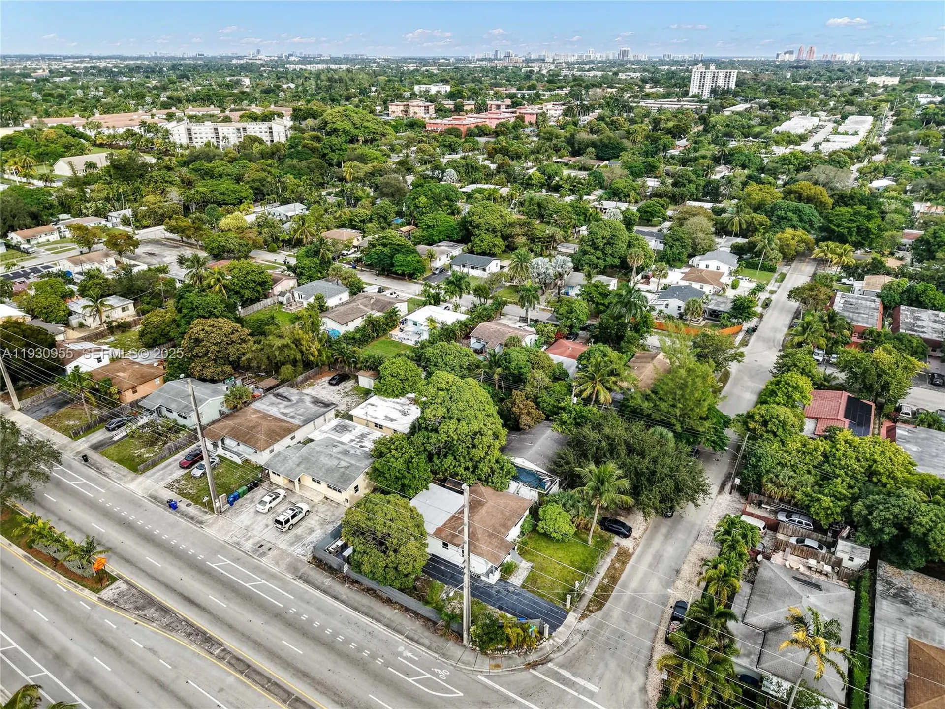 817 NW 17th Street Fort Lauderdale FL 33311