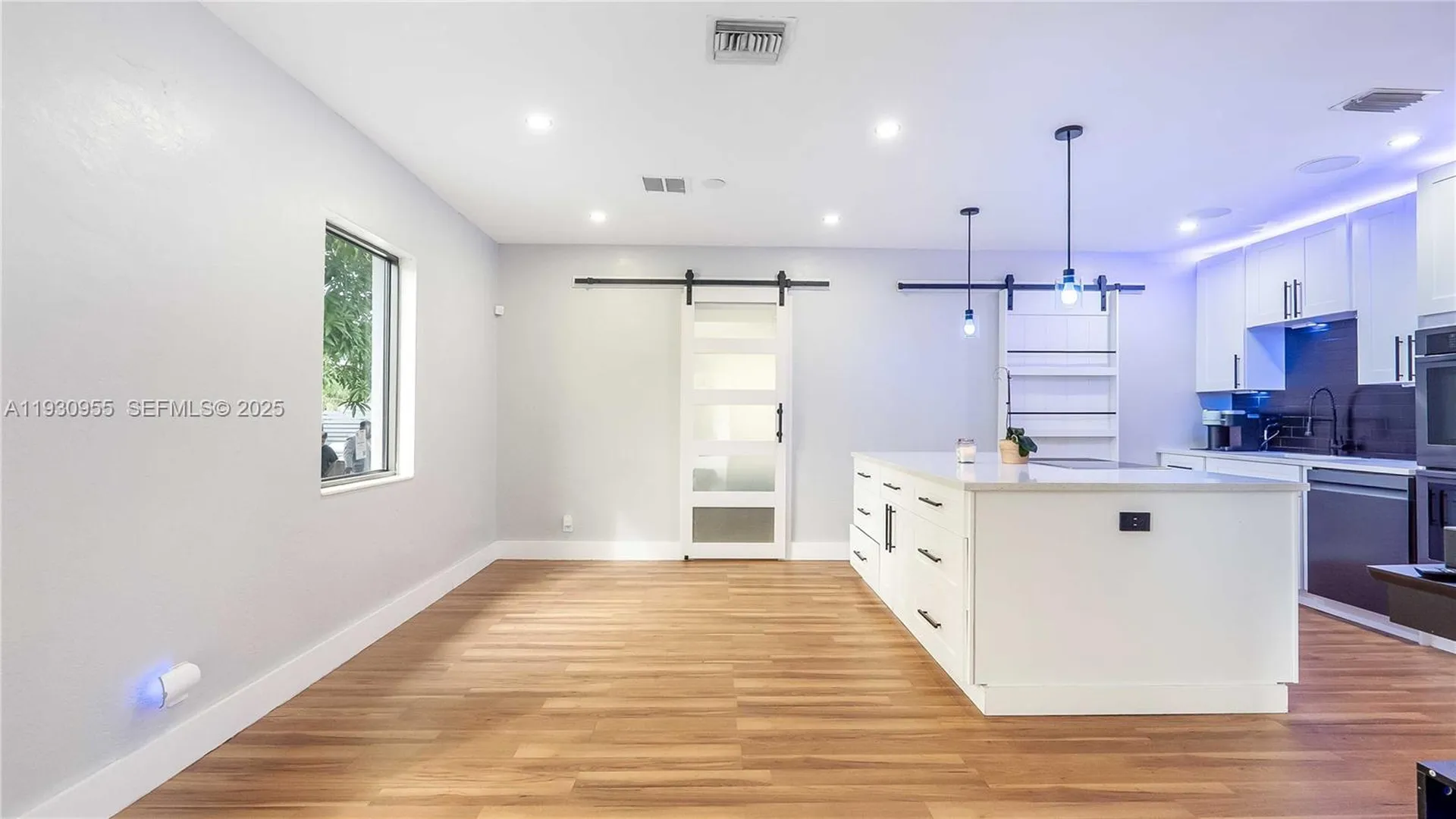 817 NW 17th Street Fort Lauderdale FL 33311