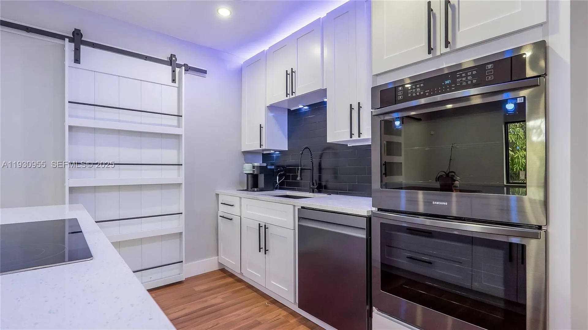 817 NW 17th Street Fort Lauderdale FL 33311