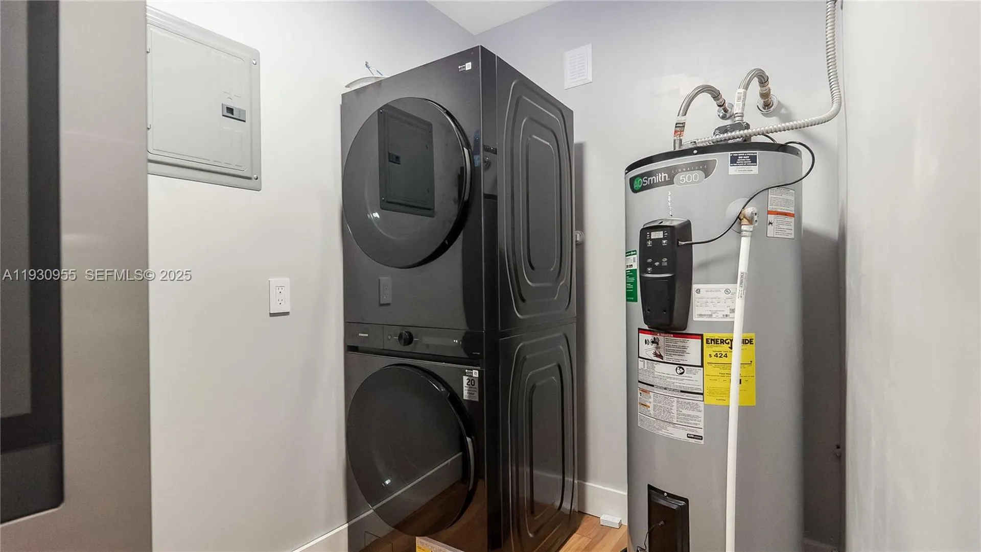 817 NW 17th Street Fort Lauderdale FL 33311