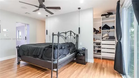 817 NW 17th Street Fort Lauderdale FL 33311
