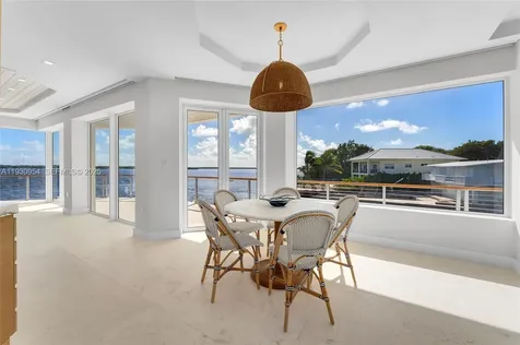 180 Pompano Drive Key Largo FL 33037