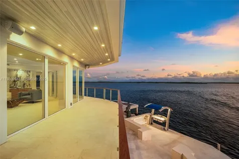 180 Pompano Drive Key Largo FL 33037