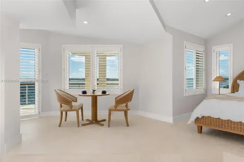 180 Pompano Drive Key Largo FL 33037