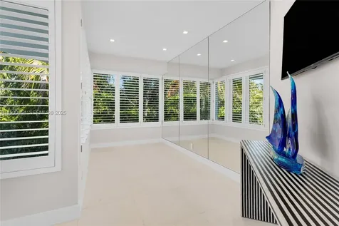 180 Pompano Drive Key Largo FL 33037