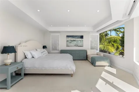 180 Pompano Drive Key Largo FL 33037