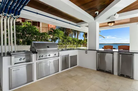 180 Pompano Drive Key Largo FL 33037