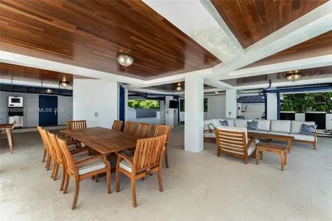 180 Pompano Drive Key Largo FL 33037