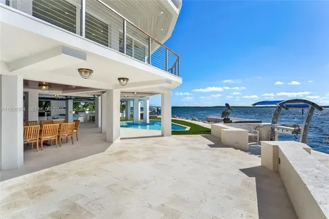 180 Pompano Drive Key Largo FL 33037