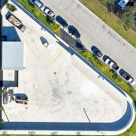 10941 NW 123rd Street Medley FL 33178