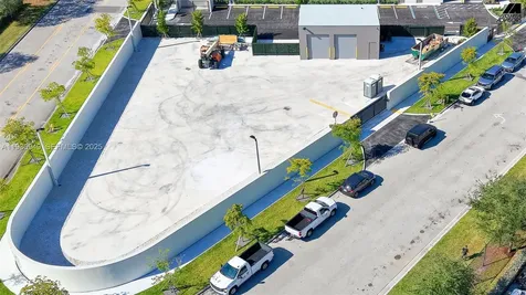 10941 NW 123rd Street Medley FL 33178