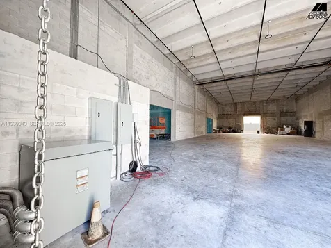 10941 NW 123rd Street Medley FL 33178