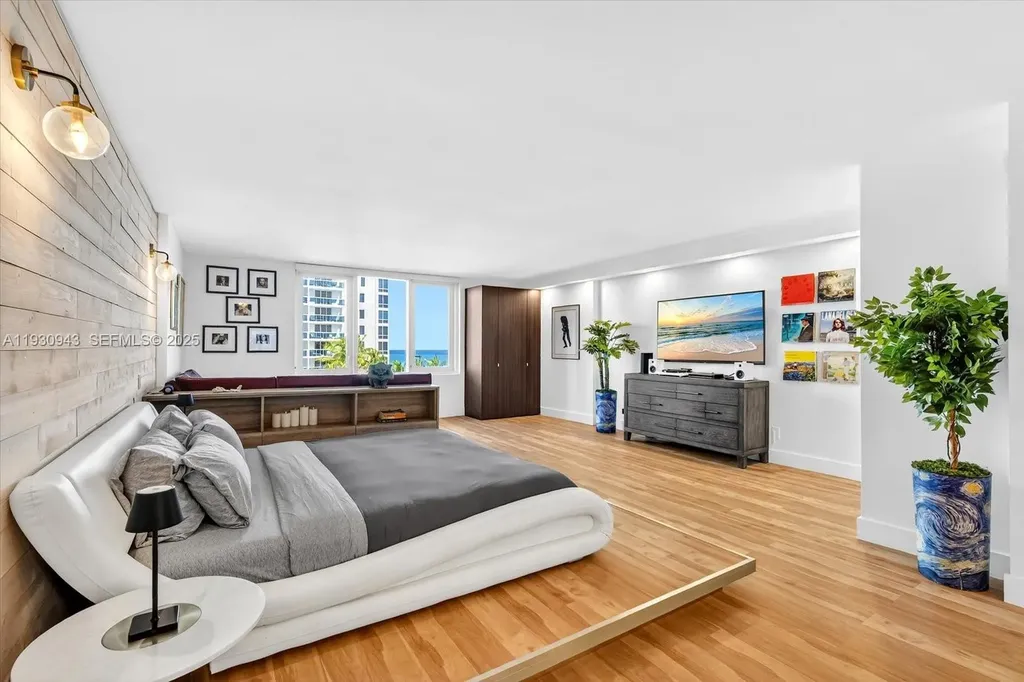 2301 Collins Avenue Miami Beach FL 33139