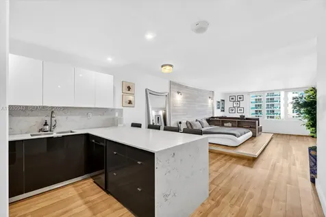 2301 Collins Avenue Miami Beach FL 33139