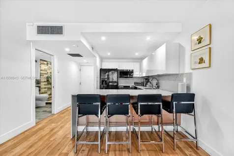 2301 Collins Avenue Miami Beach FL 33139