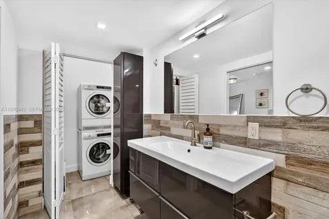2301 Collins Avenue Miami Beach FL 33139