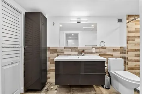 2301 Collins Avenue Miami Beach FL 33139