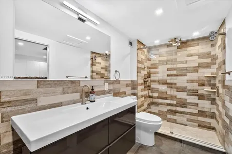 2301 Collins Avenue Miami Beach FL 33139