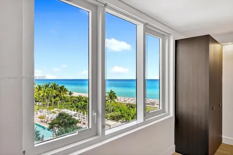 2301 Collins Avenue Miami Beach FL 33139