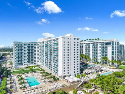 2301 Collins Avenue Miami Beach FL 33139