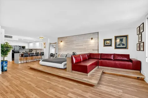 2301 Collins Avenue Miami Beach FL 33139