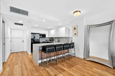 2301 Collins Avenue Miami Beach FL 33139
