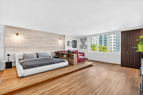 2301 Collins Avenue Miami Beach FL 33139