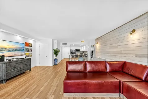 2301 Collins Avenue Miami Beach FL 33139