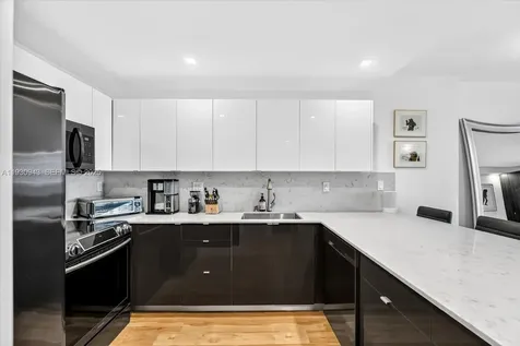 2301 Collins Avenue Miami Beach FL 33139