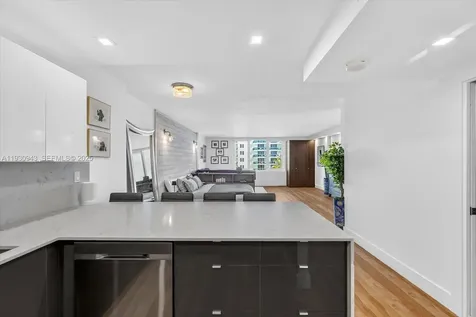 2301 Collins Avenue Miami Beach FL 33139