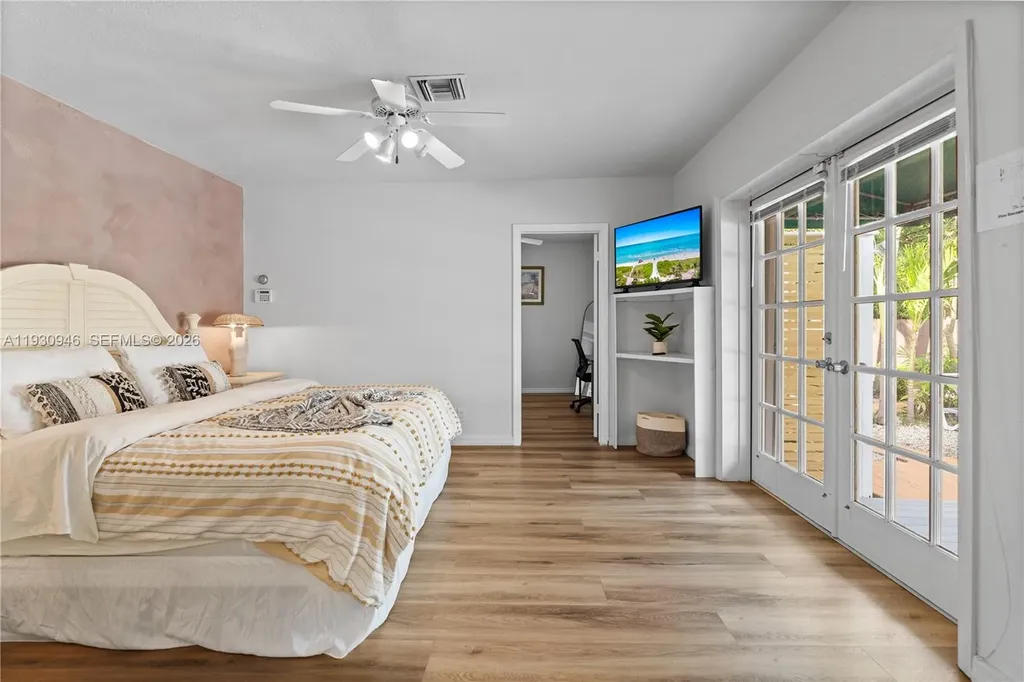 1344 Seabreeze Boulevard Fort Lauderdale FL 33316