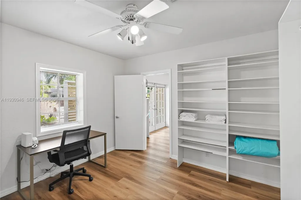 1344 Seabreeze Boulevard Fort Lauderdale FL 33316