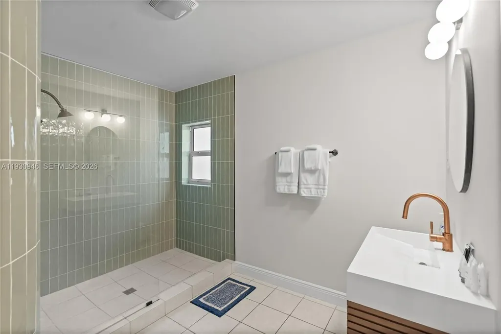 1344 Seabreeze Boulevard Fort Lauderdale FL 33316