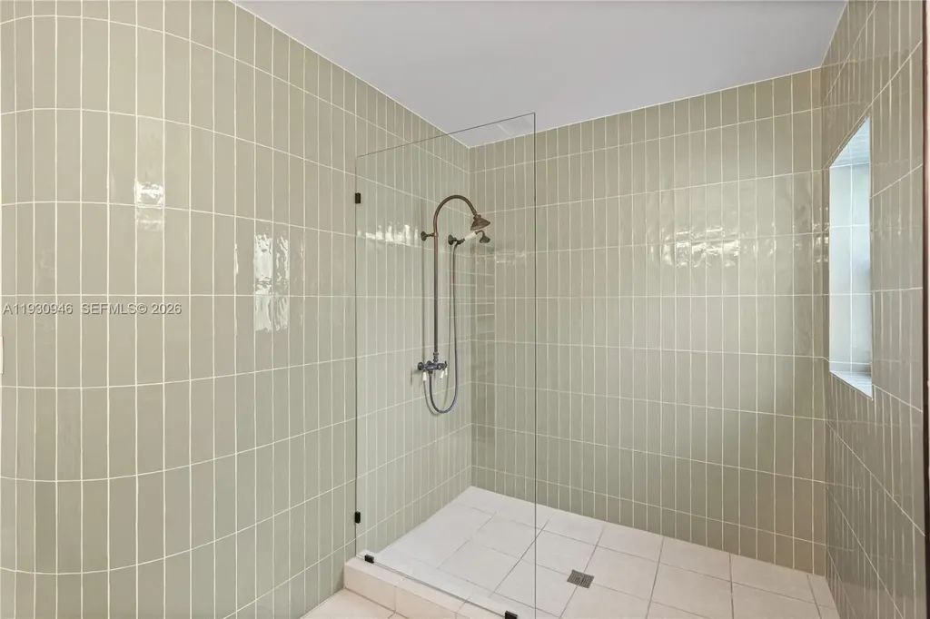 1344 Seabreeze Boulevard Fort Lauderdale FL 33316