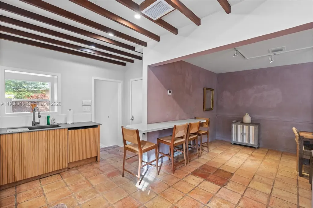 1344 Seabreeze Boulevard Fort Lauderdale FL 33316