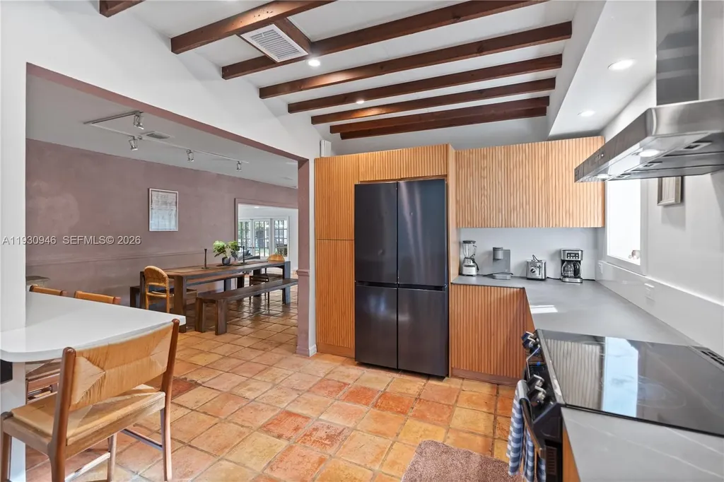 1344 Seabreeze Boulevard Fort Lauderdale FL 33316