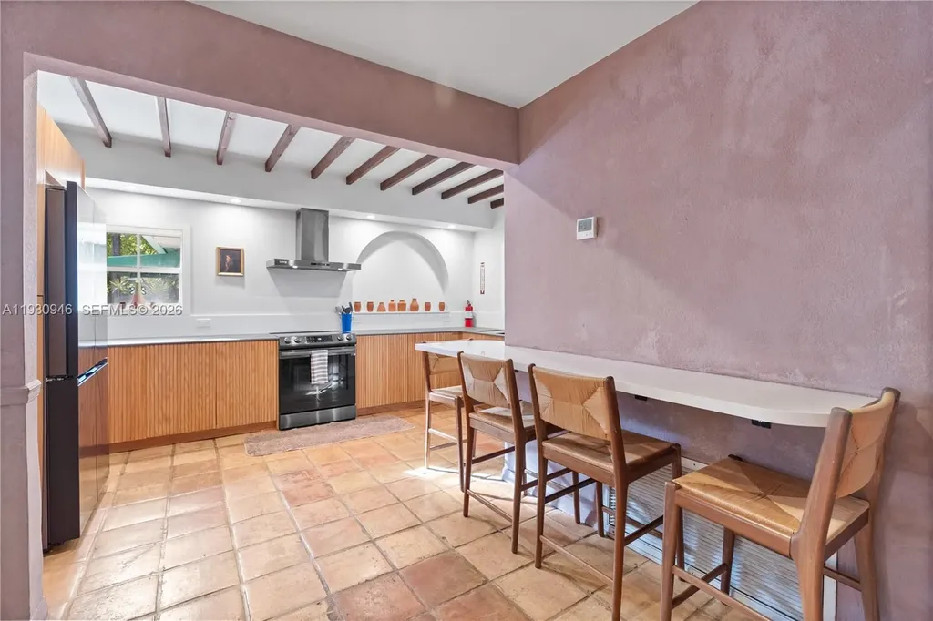 1344 Seabreeze Boulevard Fort Lauderdale FL 33316