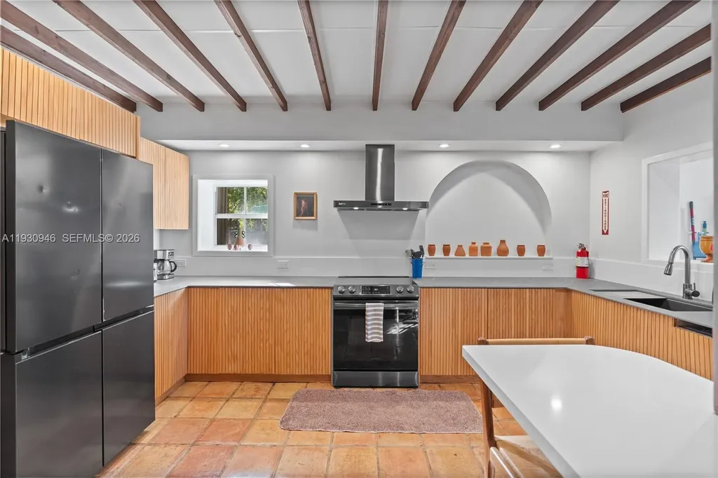 1344 Seabreeze Boulevard Fort Lauderdale FL 33316