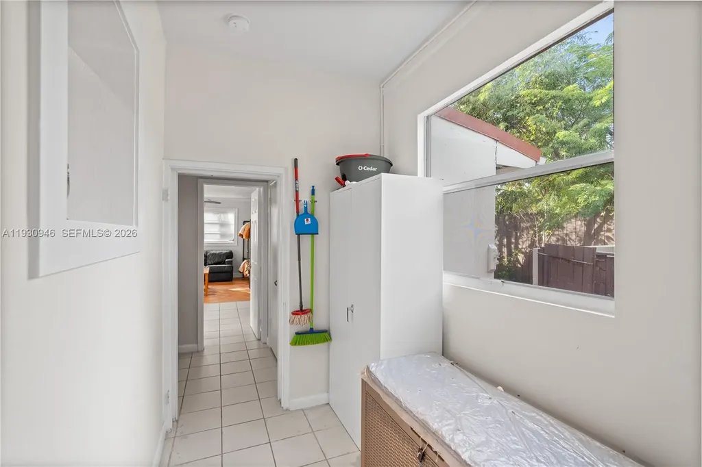 1344 Seabreeze Boulevard Fort Lauderdale FL 33316