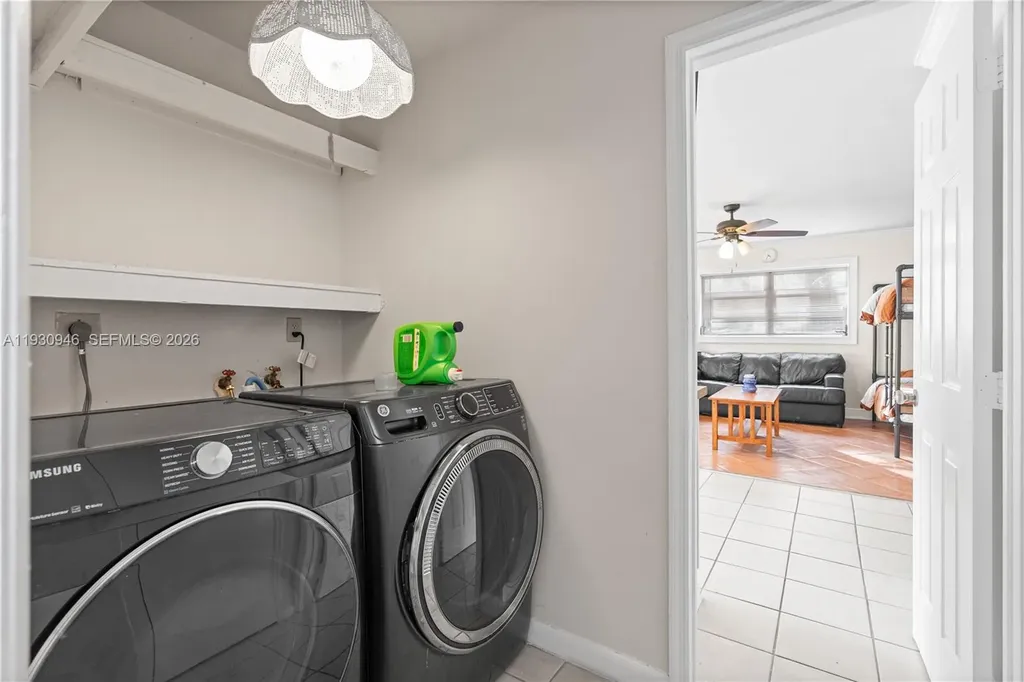 1344 Seabreeze Boulevard Fort Lauderdale FL 33316