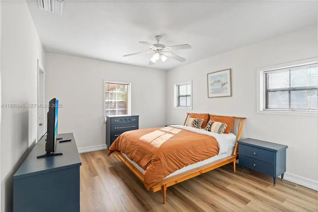 1344 Seabreeze Boulevard Fort Lauderdale FL 33316