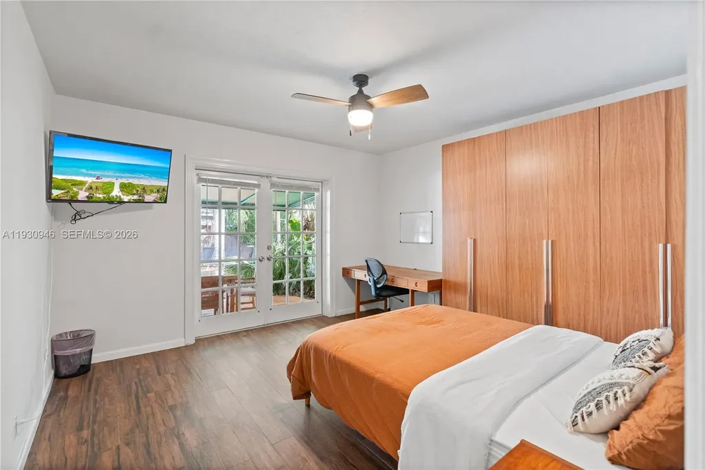 1344 Seabreeze Boulevard Fort Lauderdale FL 33316